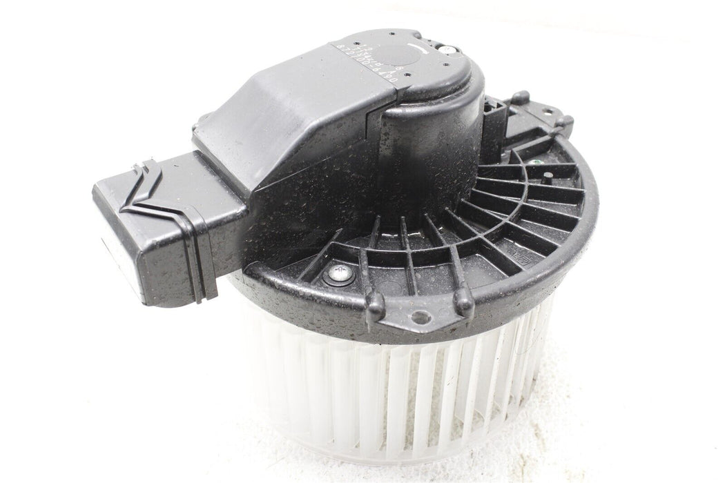 2022-2023 Subaru WRX Blower Motor 22-23