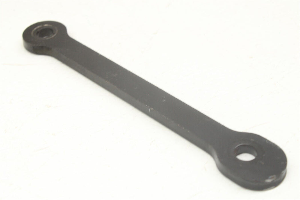 2003 Triumph Thunderbird Support Bracket Bar 95-03