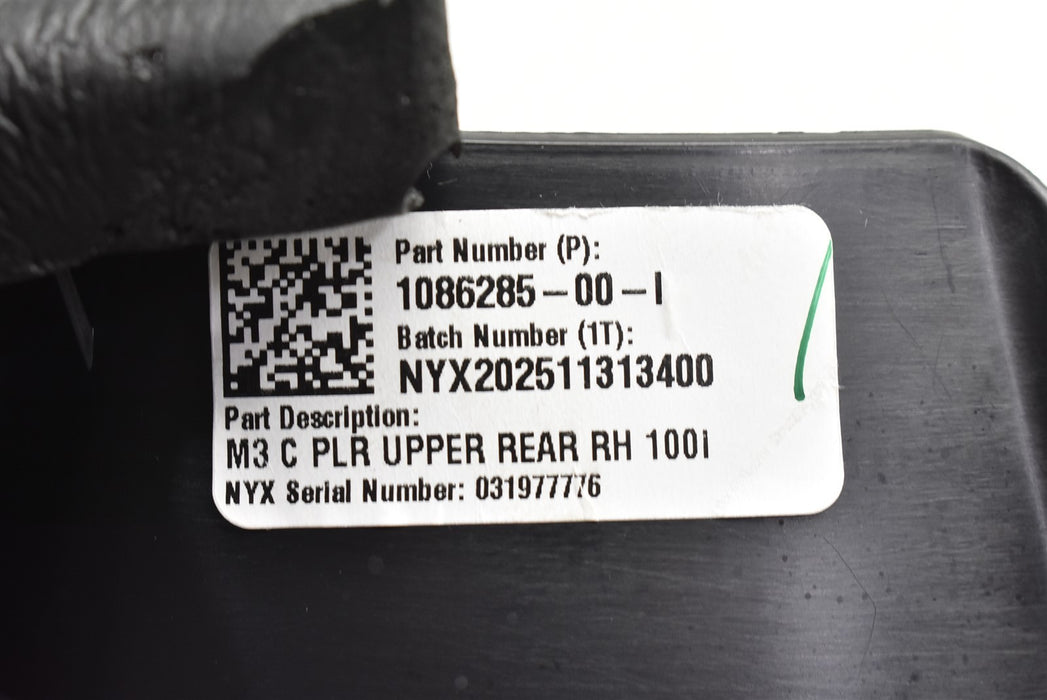 47390592