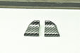 47020803