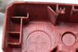 47000611