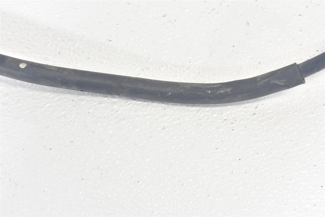 47062471