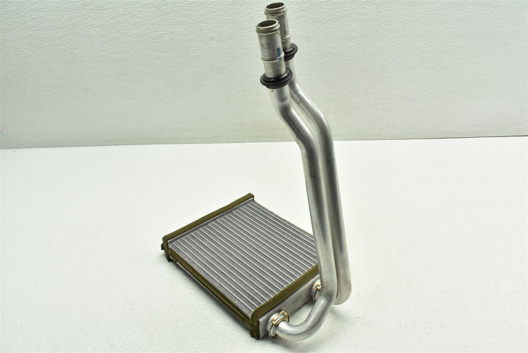 2006-2015 Mazda Miata MX-5 Heater Core Assembly 06-15