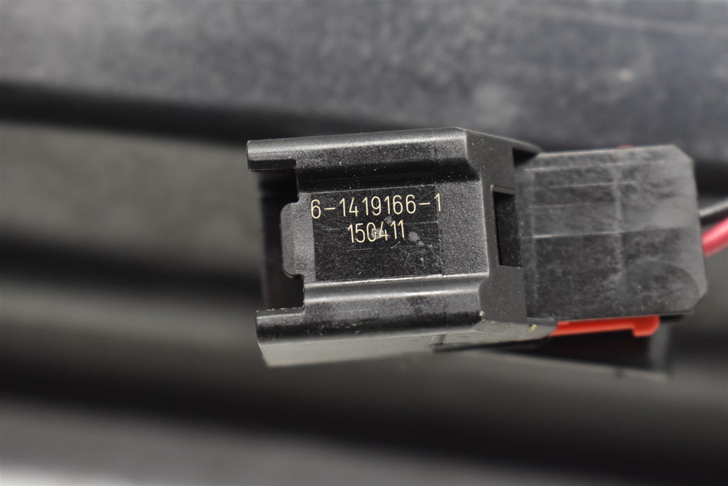 47020809