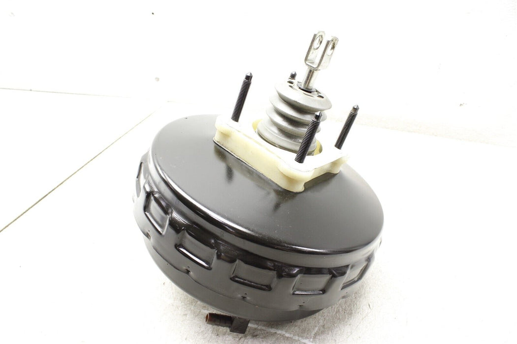 2010-2013 Mazdaspeed3 Power Brake Booster BBN543950 MS3 Speed3 10-13