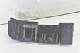 47062474