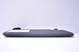 47306130