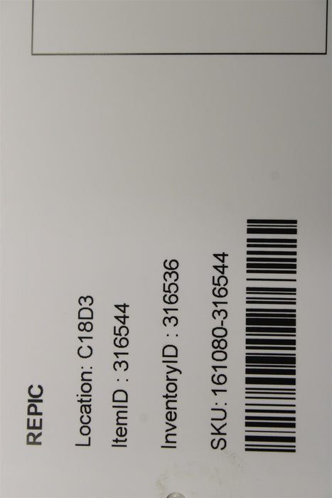47366152