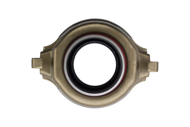 ACT RB601 Clutch Release Bearing For Lancer Baja Impreza Baja Forester