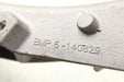 47307979