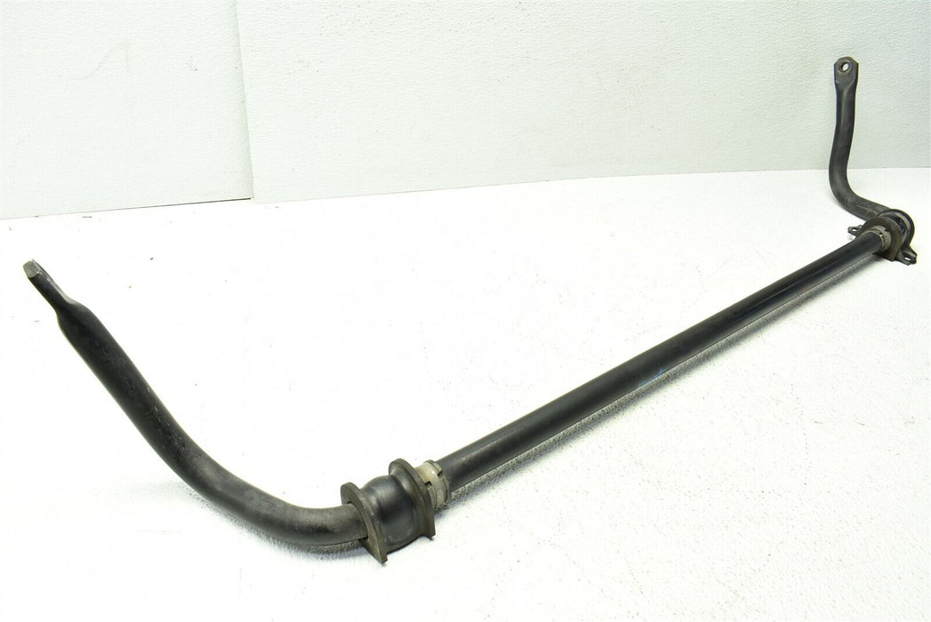 04-07 Honda S2000 AP2 Sway Stabilizer Support Bar Front OEM 2004-2007