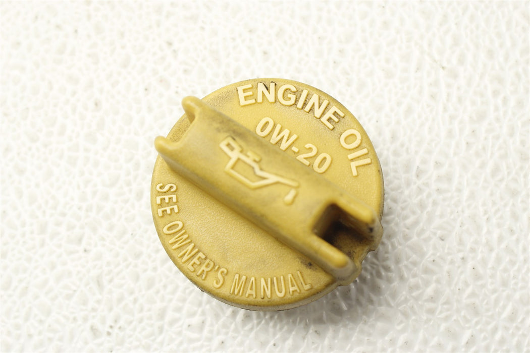 47039168