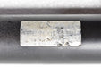 47694930