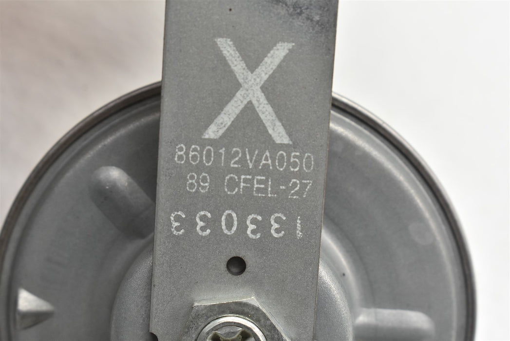46857222