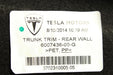 47469379