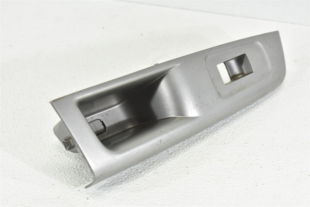47390001