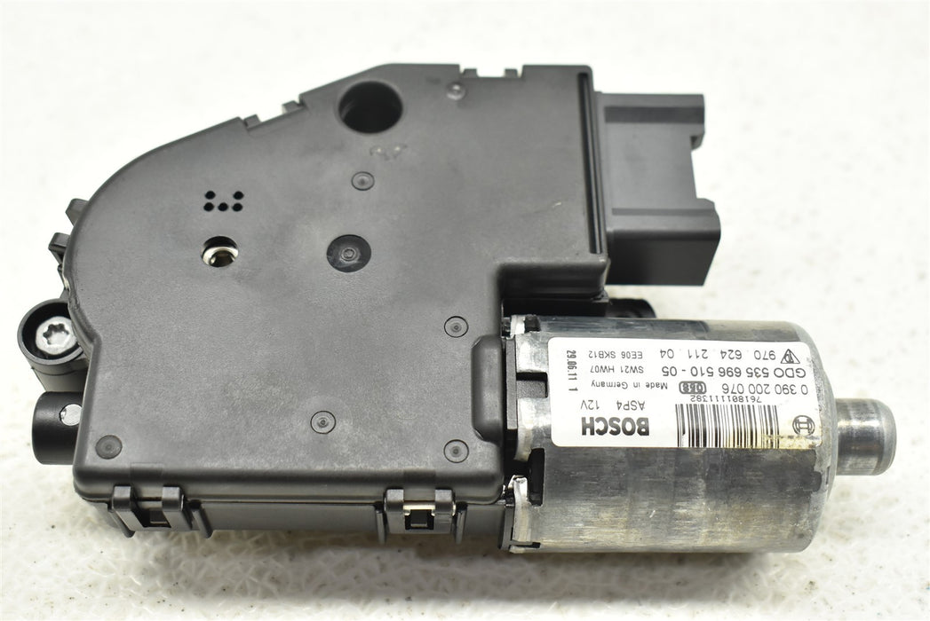 47021538