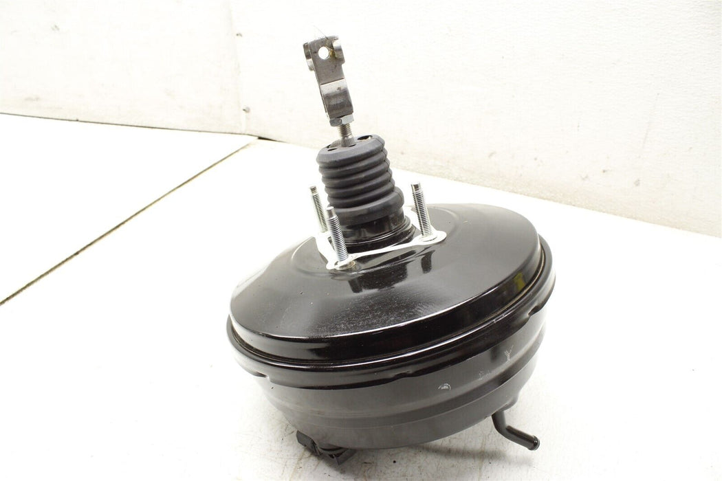 2023 Subaru WRX M/T Brake Booster Vacuum Assembly Factory OEM 22-23