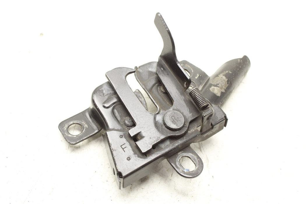 2004-2005 Subaru WRX STI Hood Latch Assembly Factory OEM 57310FE030 04-05