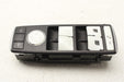 47000852