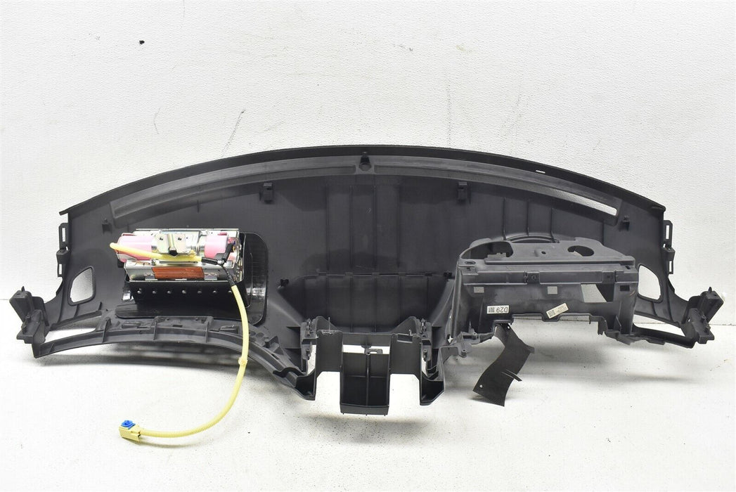2008-2014 Subaru WRX STI Dashboard Dash Panel Board 08-14