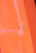 46137345