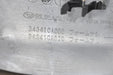 47056115