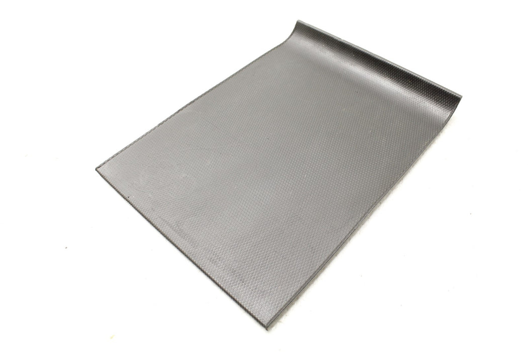 47390707