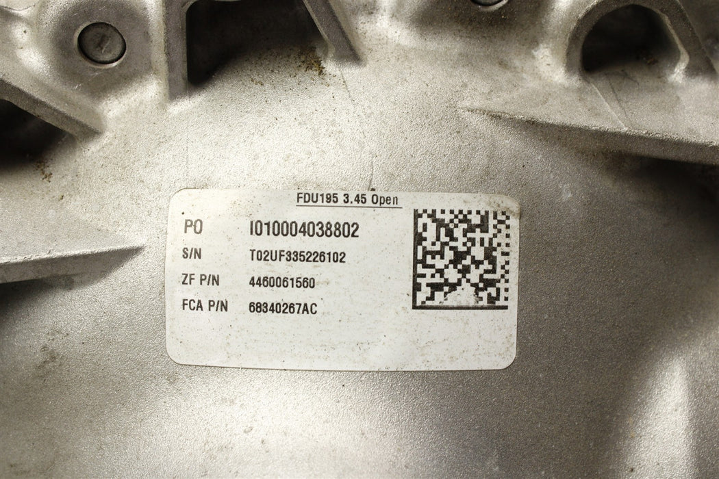 47897206