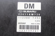47754234