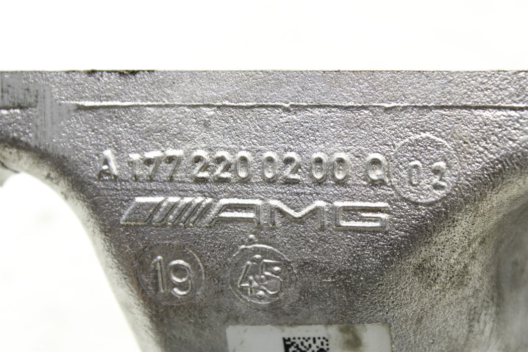 47377141
