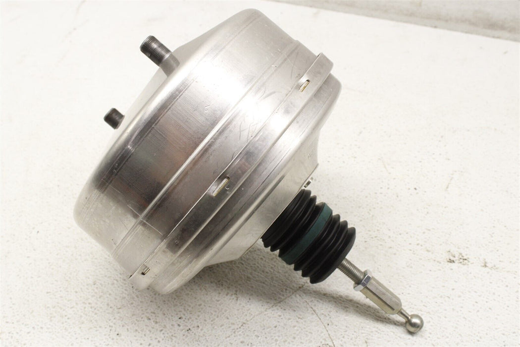 2015-2018 Porsche Macan Power Brake Booster 4M0612103J 15-18