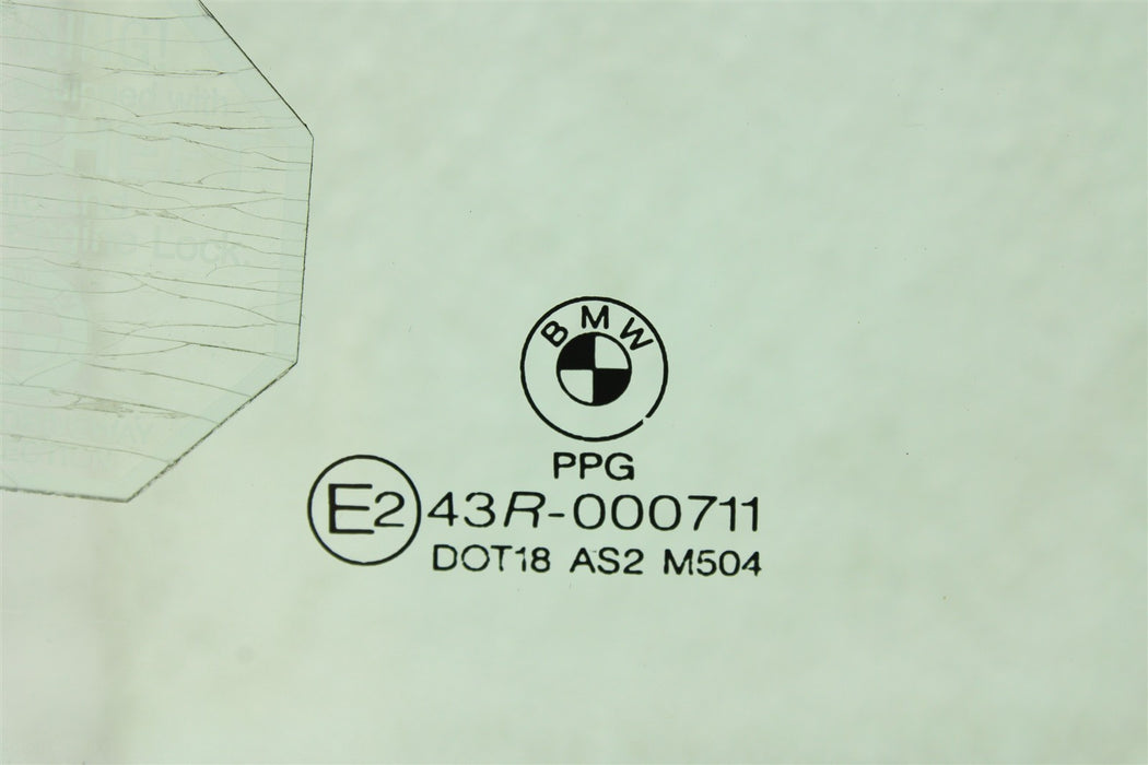 47752231