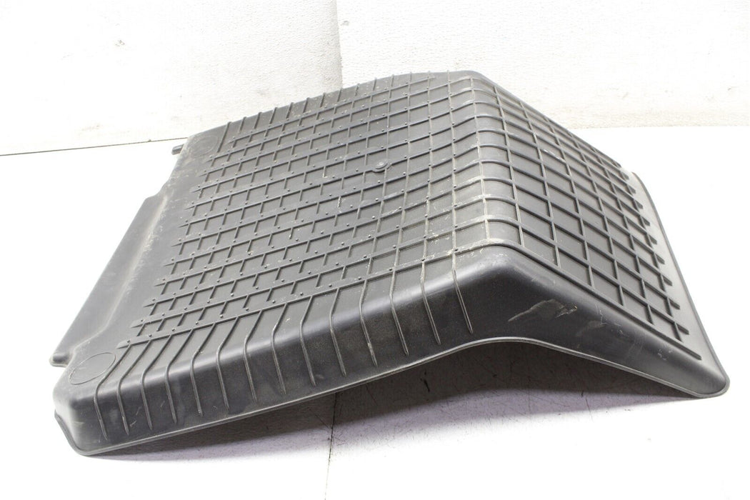 2024 Tesla Model Y All Weather Floor Mat Single 20-24