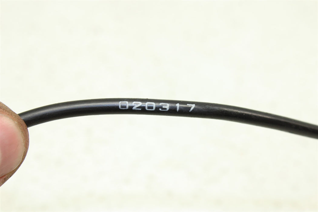 46901318