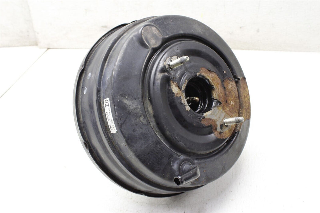 08-14 Subaru Impreza WRX Brake Booster 2008-2014