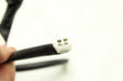 46830516