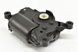 47055189