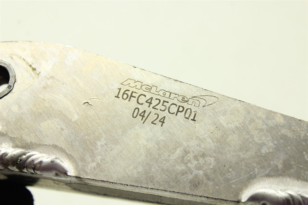 47560079