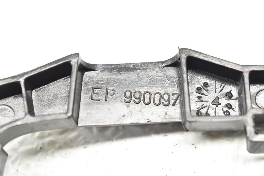 47005172