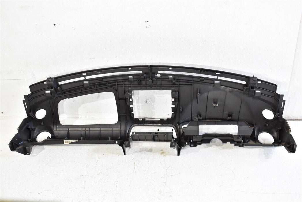 2004-2007 Subaru Impreza WRX STI Dash Board Panel Assembly Dashboard OEM 04-07