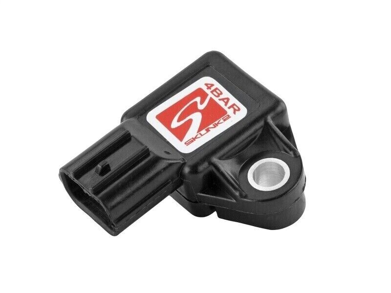 Skunk2 Racing 352-05-1520 4 BAR MAP Sensor For Honda/Acura K24Z/F22C