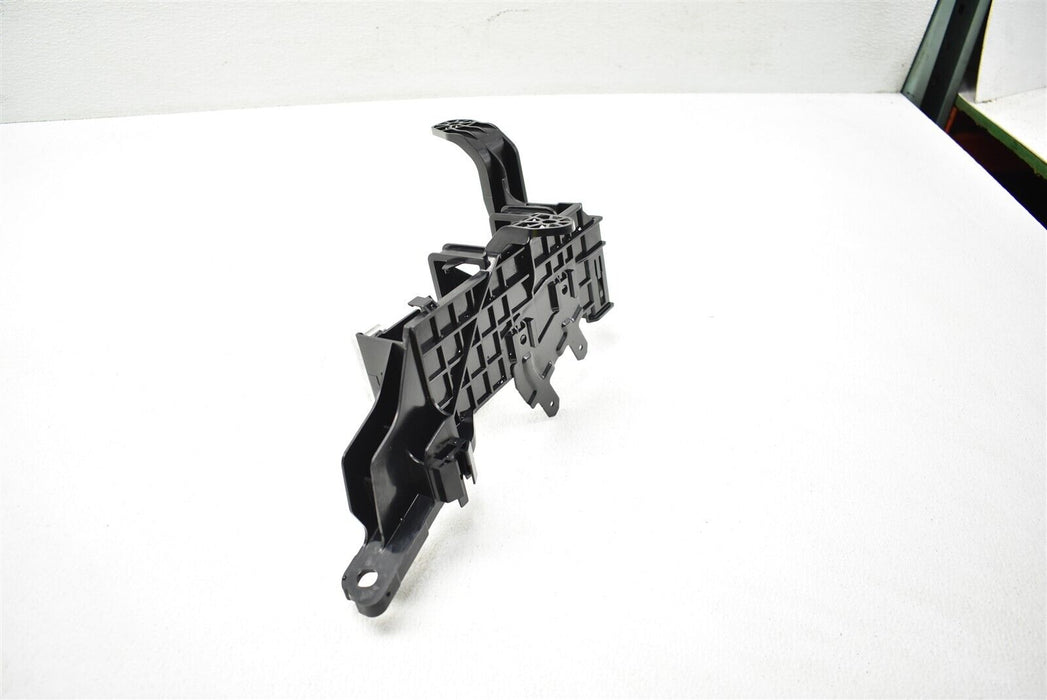 2015-2019 Subaru WRX STI Integrated Unit Bracket Holder 88283VA010 15-19