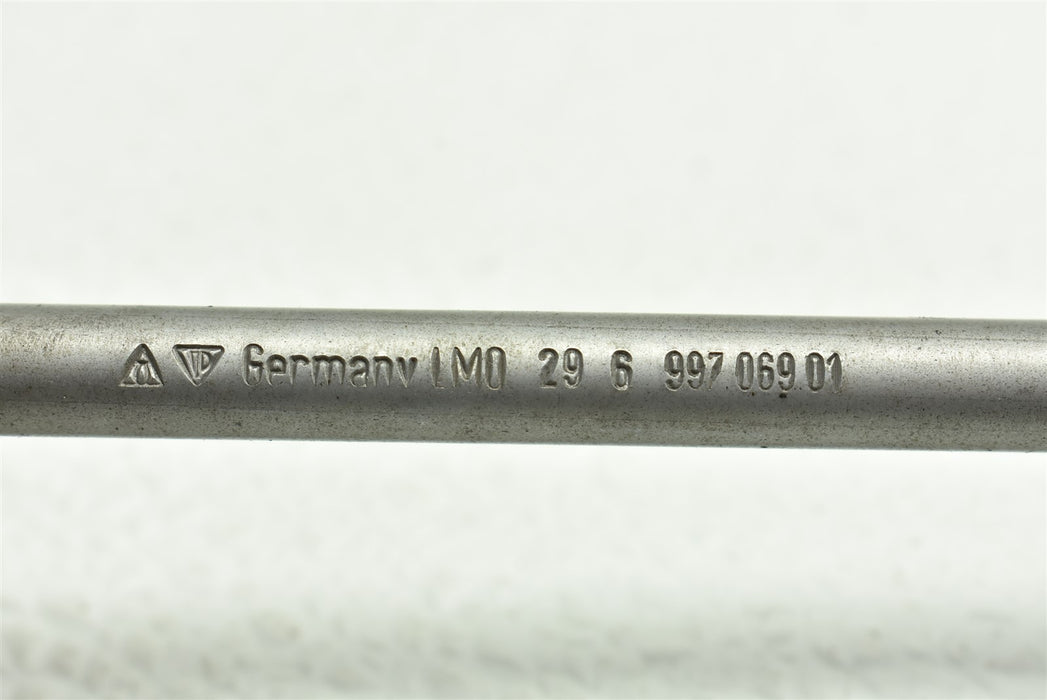 47377820