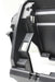 47767225