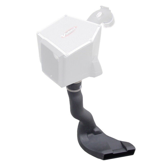 47333494