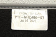 47845344