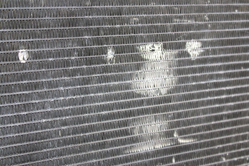 46300739