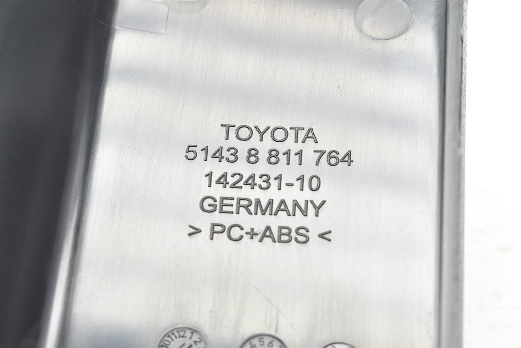 47351475