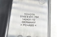 47351475